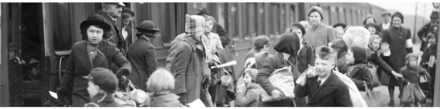SQSP Civilians in wartime s.jpg
