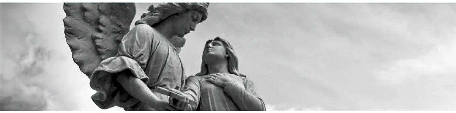 SQSP Religious artifacts.jpg