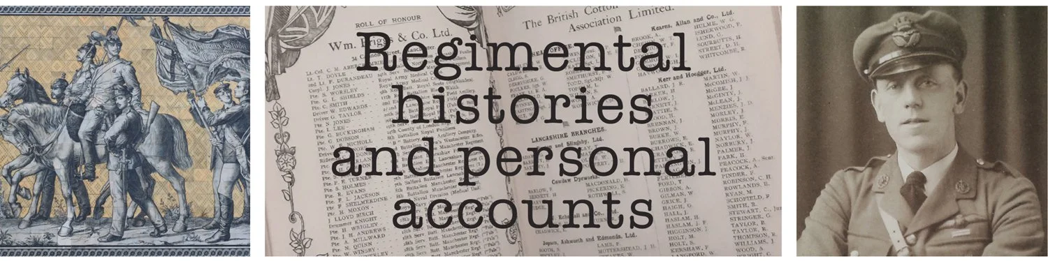 SQSP-Regimental histories b.jpg