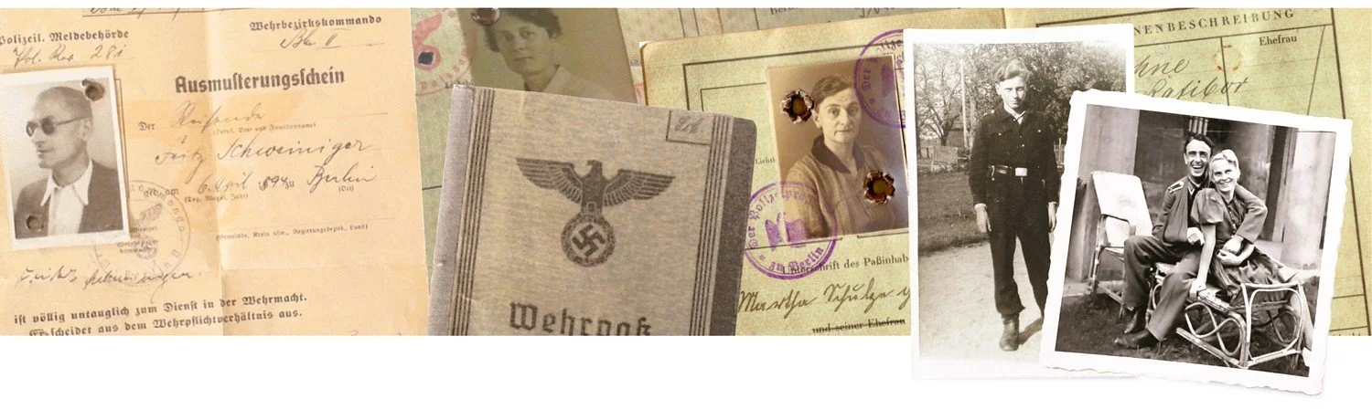 SQSP-HTReich docs phts bnnr.jpg