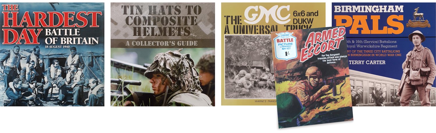 SQSP-Books banner 26.jpg