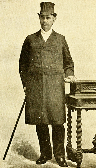 Yates_Matthew_Tyson_Archive_org_storyofyatesmiss00tayl_0008.jpg