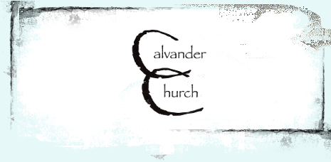 Calvander.png