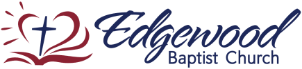 Edgewood.png