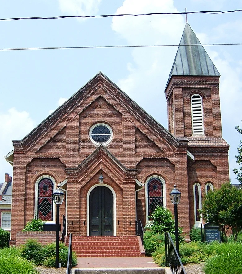 First-Hillsborough.jpg