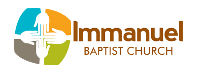 Immanuel.png