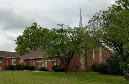 Leesville+Road.jpg