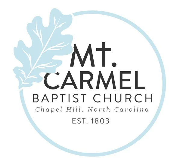 Mt%2Bcarmel.jpg