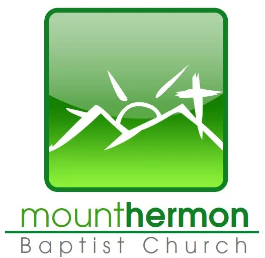 MHBC-logo-green.jpg