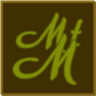 Mt Moriah.jpg