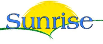 Sunrise.jpg