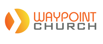 Waypoint.png