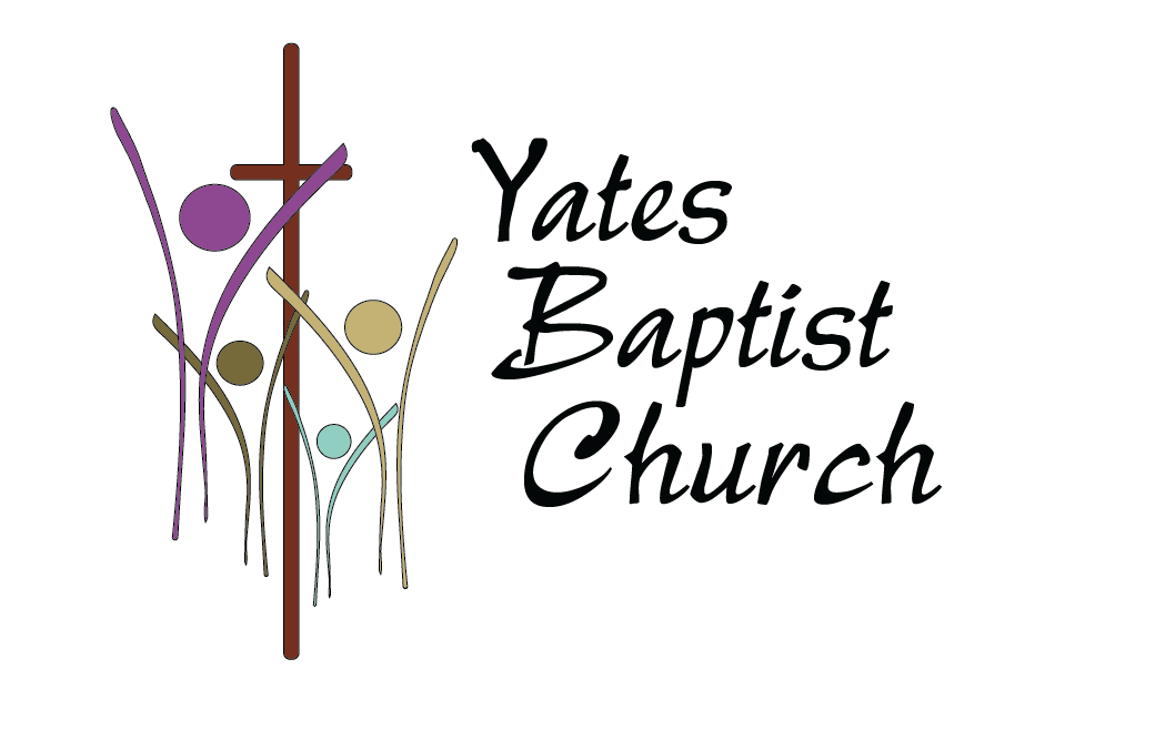 Yates.png