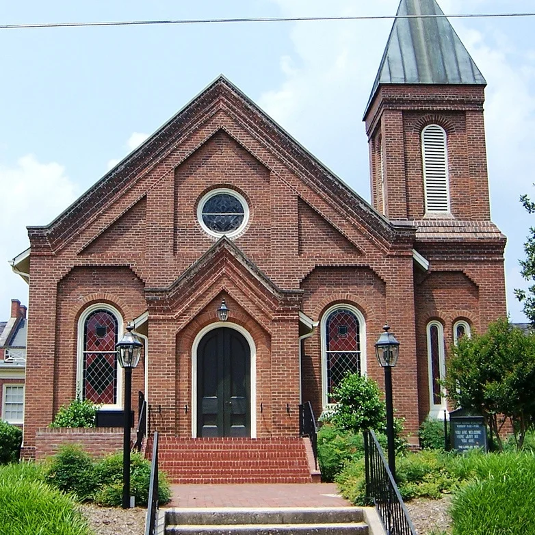First-Hillsborough.jpg