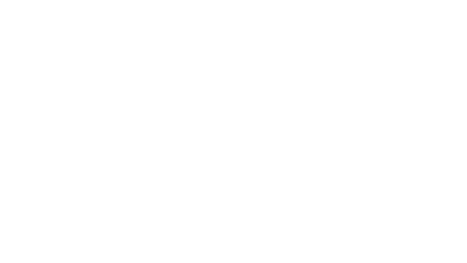 TriWest Network