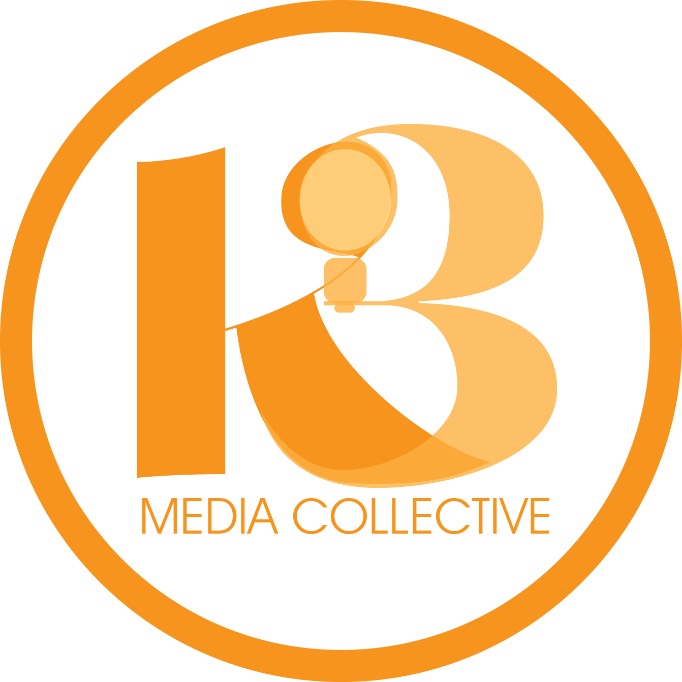K3 Media Collective
