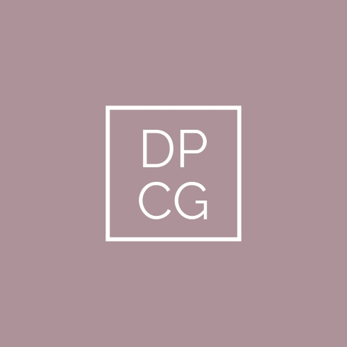 D Powell Consulting Group