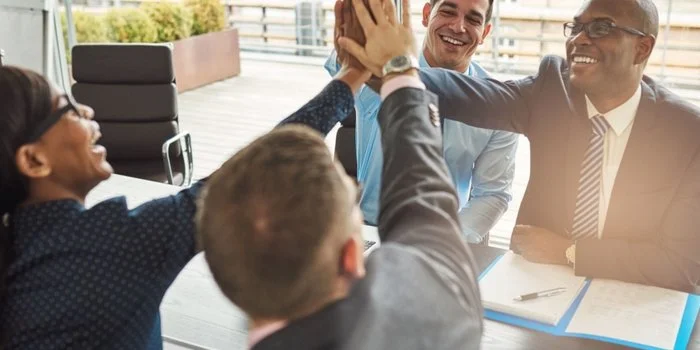 Leveraging Employee Motivation with Behavioral Economics