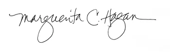 Msignature_trans 3.jpg