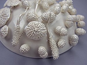 69 detail