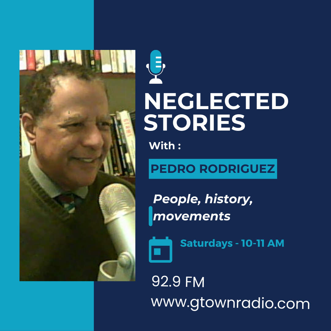 Translating Science with Art, Building Trust