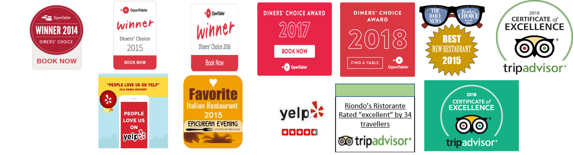 Awards.png