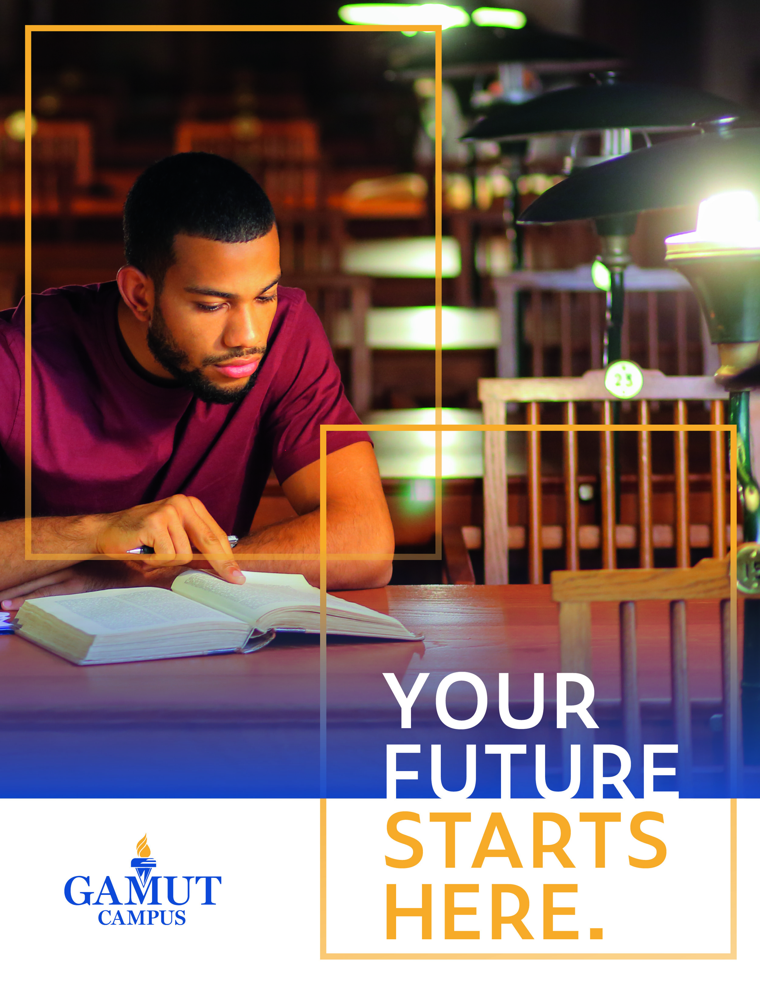 19-159_Gamut_Campus_WelcomeKit_Brochure.jpg