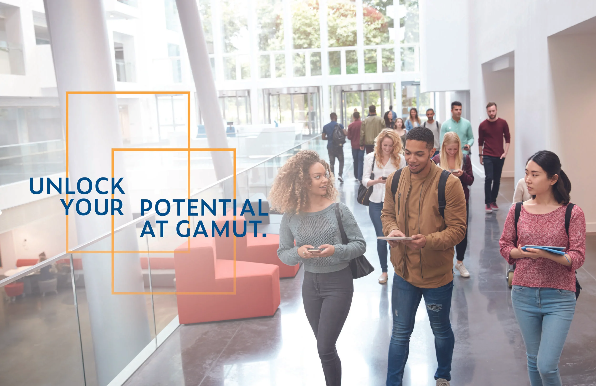 19-159_Gamut_Campus_WelcomeKit_Brochure2.jpg