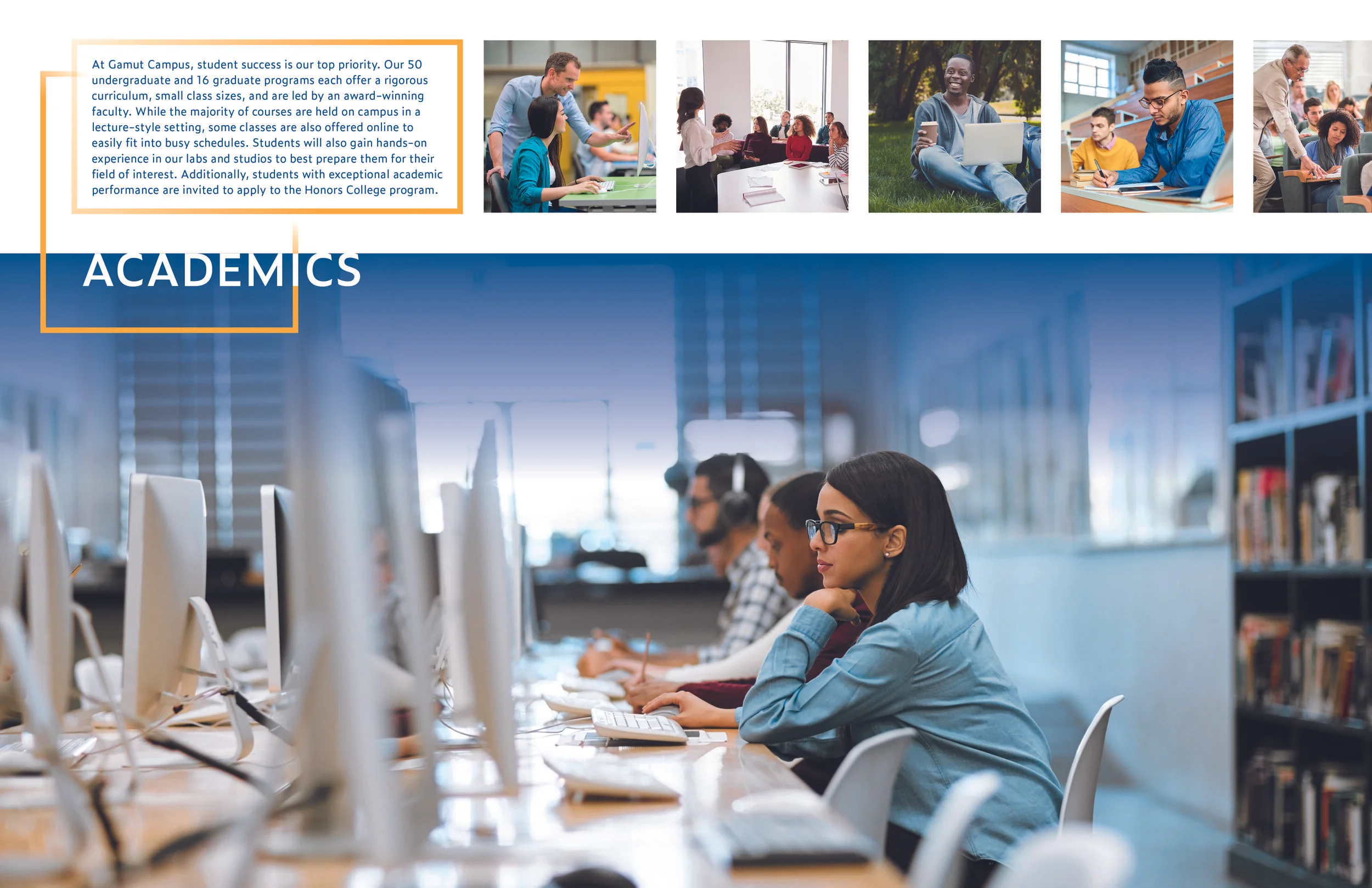 19-159_Gamut_Campus_WelcomeKit_Brochure3.jpg