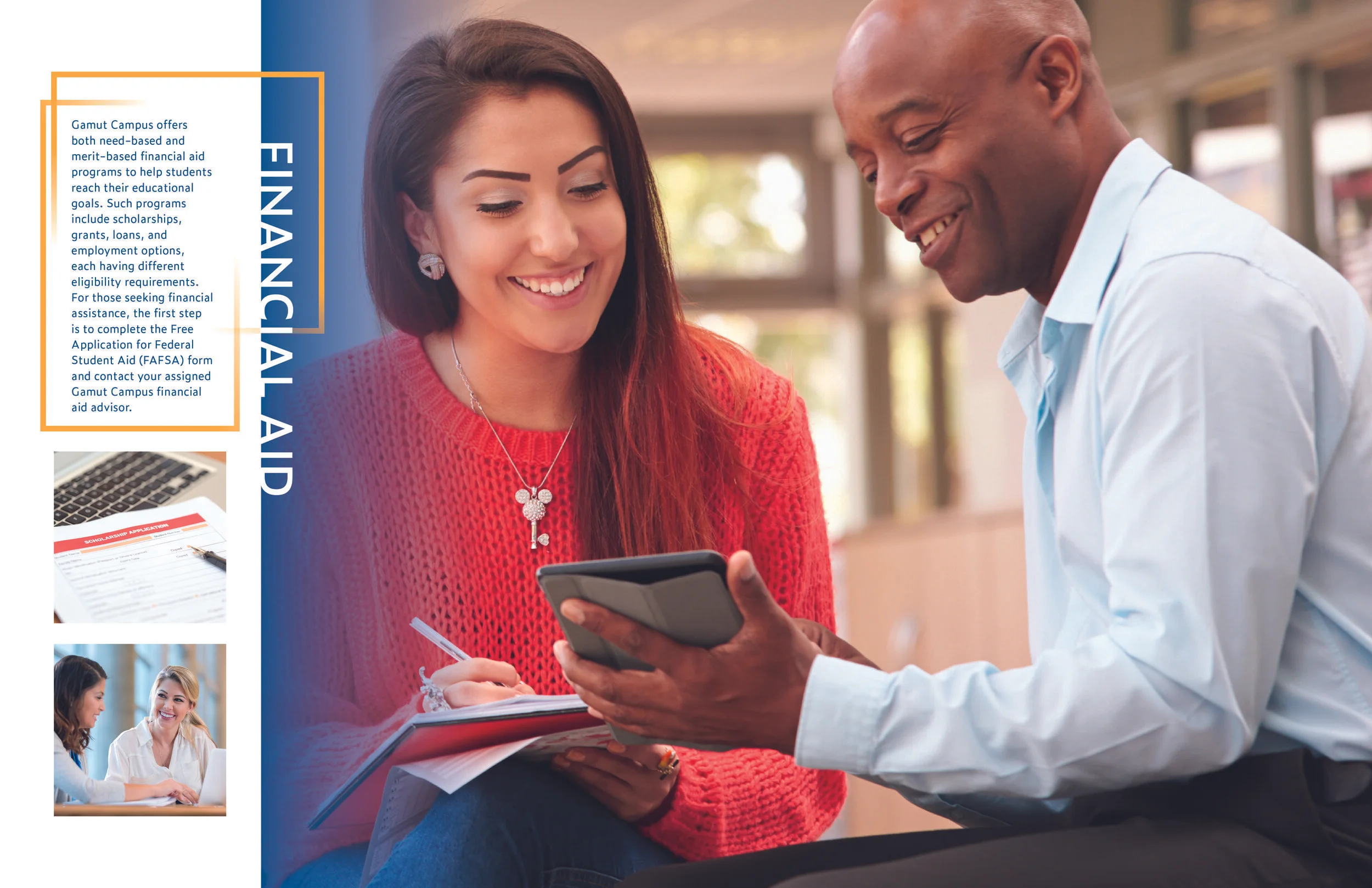 19-159_Gamut_Campus_WelcomeKit_Brochure4.jpg