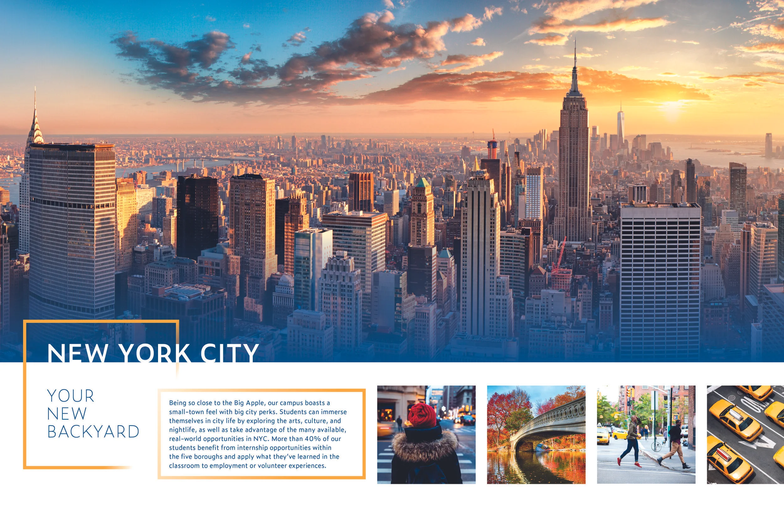 19-159_Gamut_Campus_WelcomeKit_Brochure5.jpg