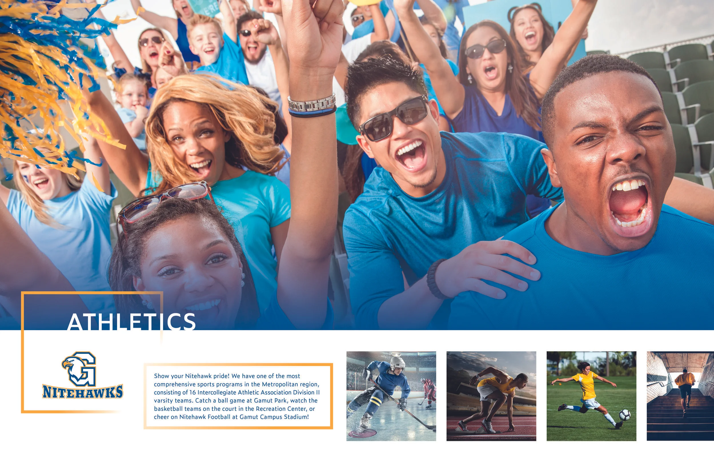 19-159_Gamut_Campus_WelcomeKit_Brochure7.jpg