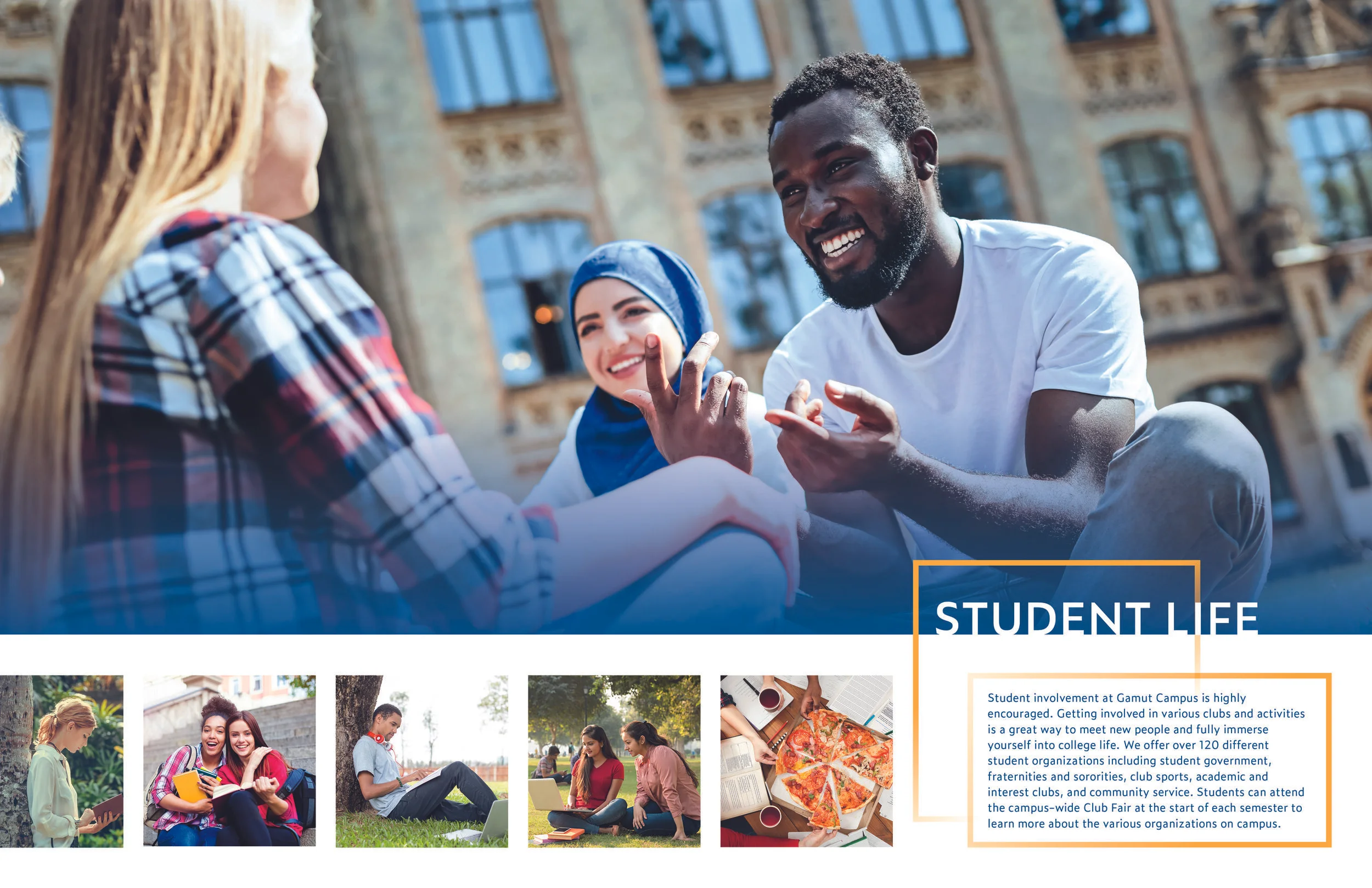 19-159_Gamut_Campus_WelcomeKit_Brochure8.jpg