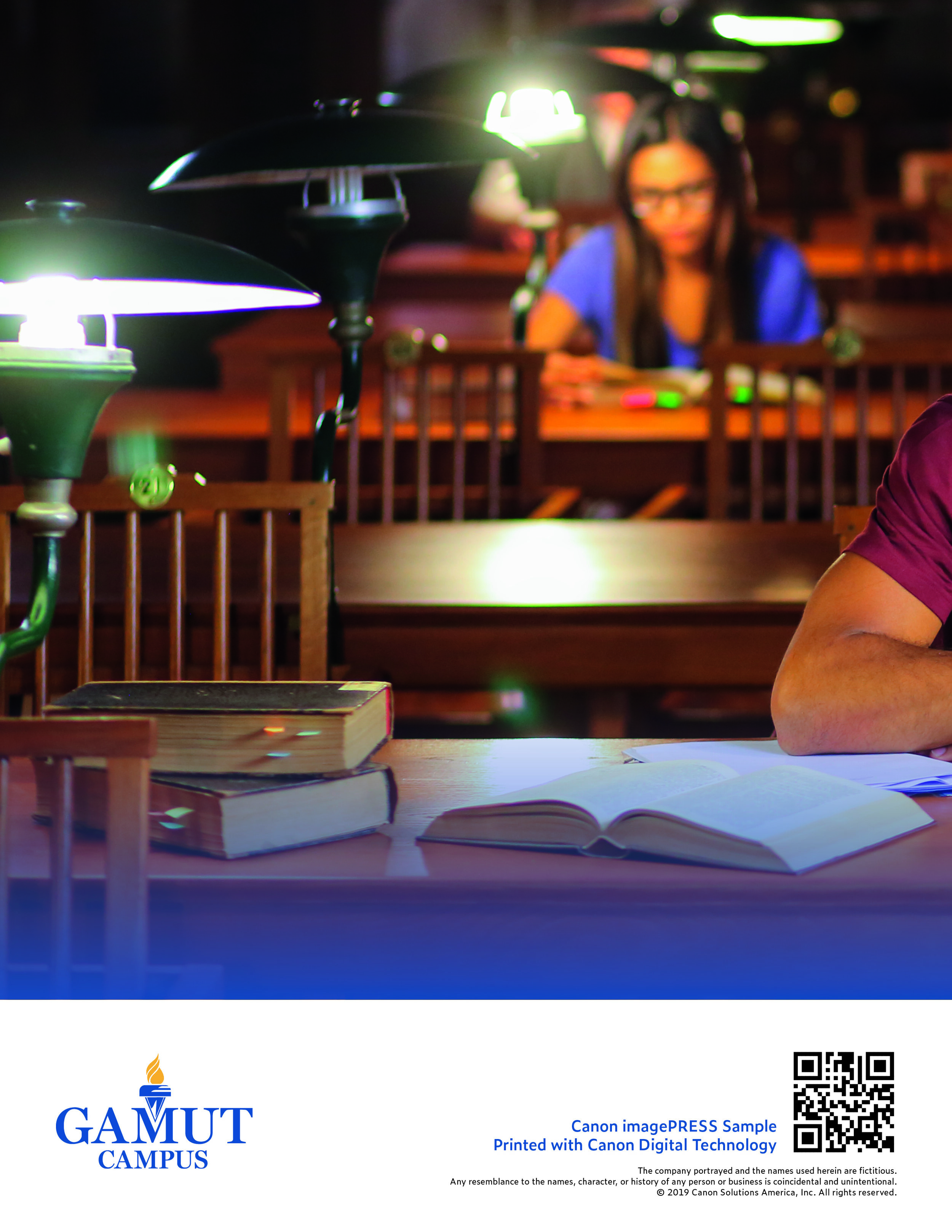 19-159_Gamut_Campus_WelcomeKit_Brochure9.jpg