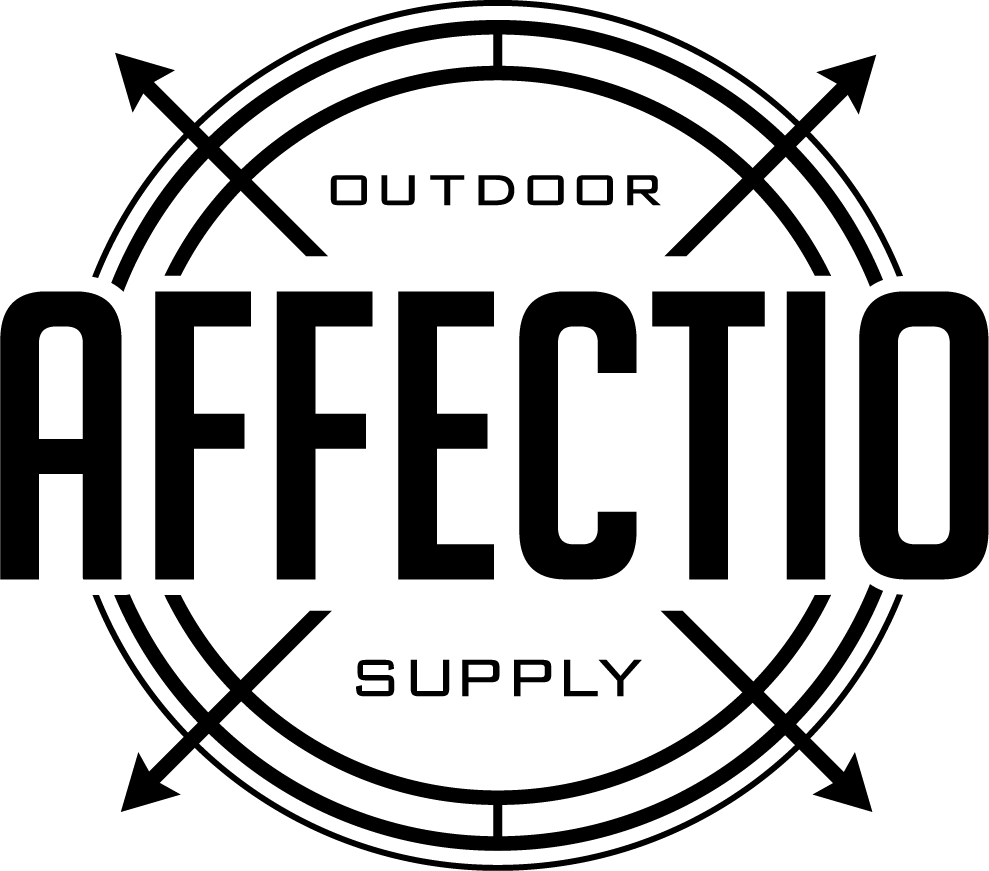 Affectio Outdoor Supply