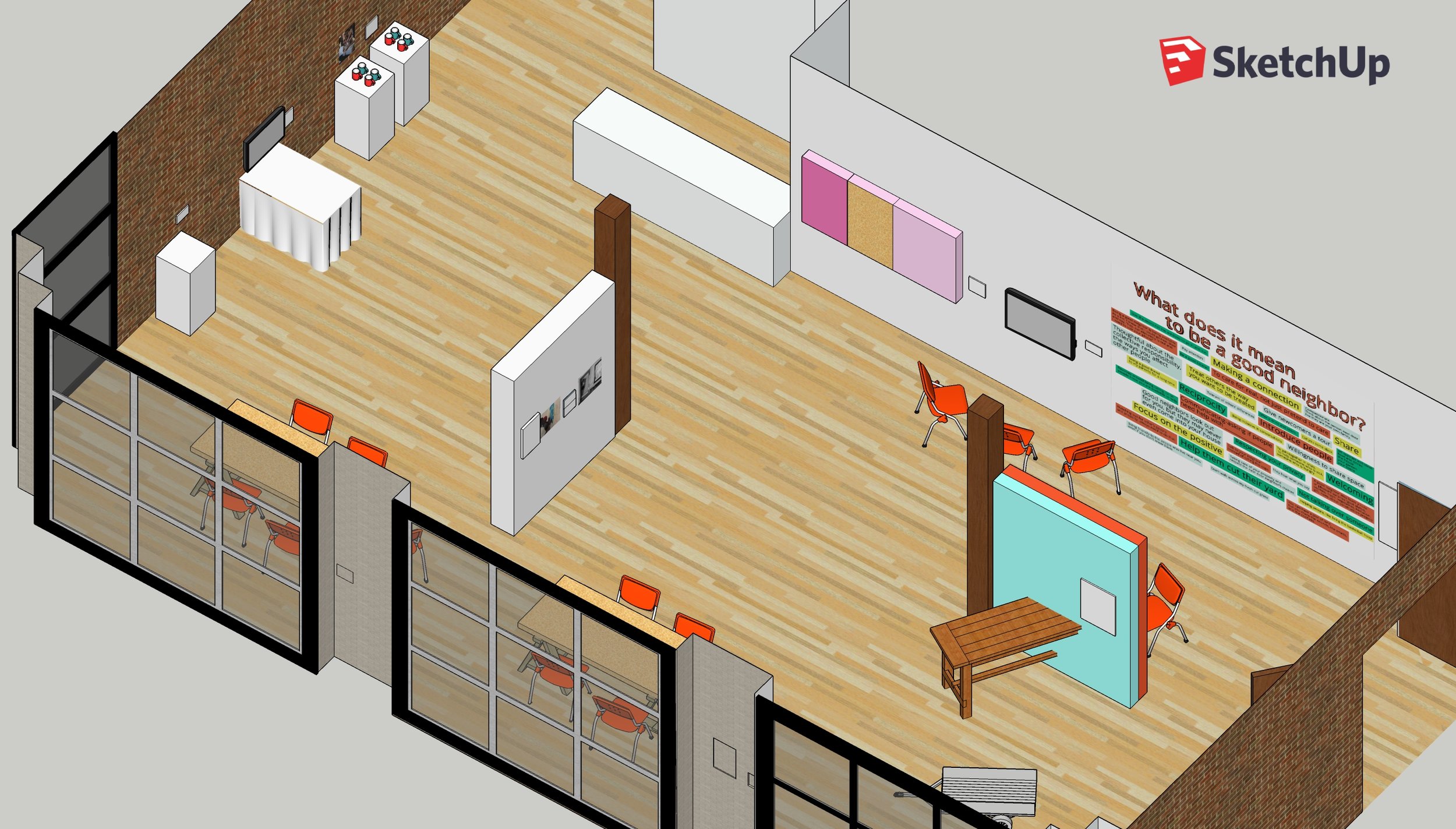 HLP G924 Layout - 1.jpg