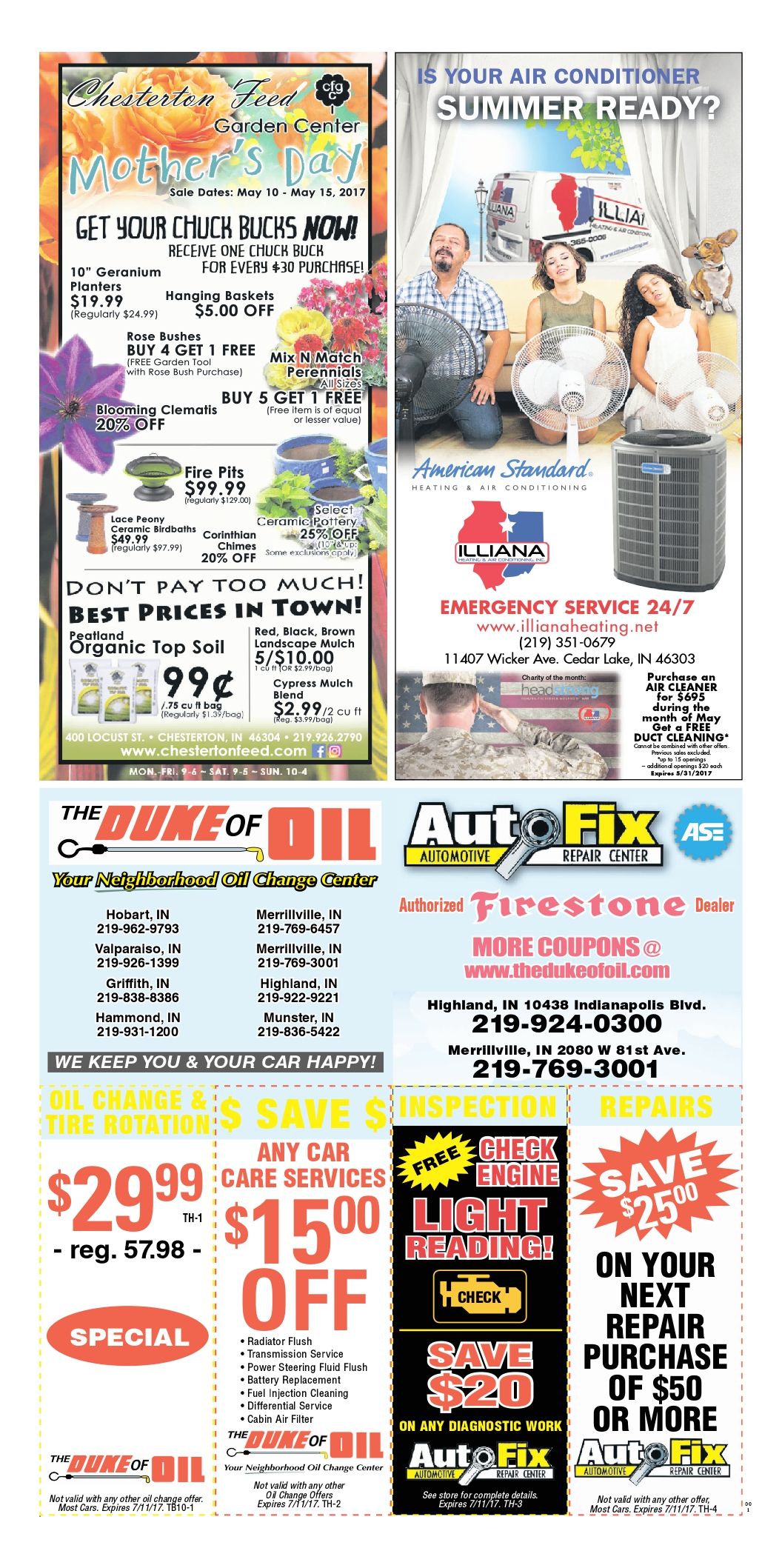 Chesterton Feed May 11.jpg