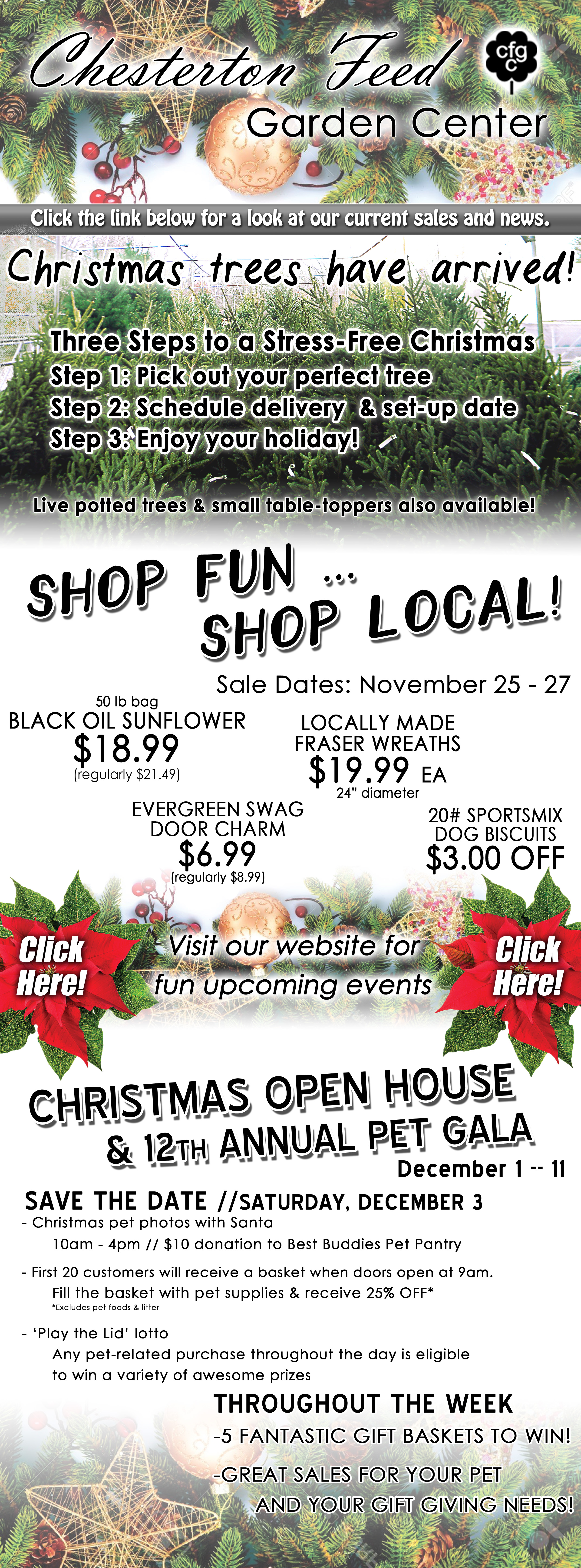 Tree_Small Business Saturday_Pet Gala Upcoming Email.jpg