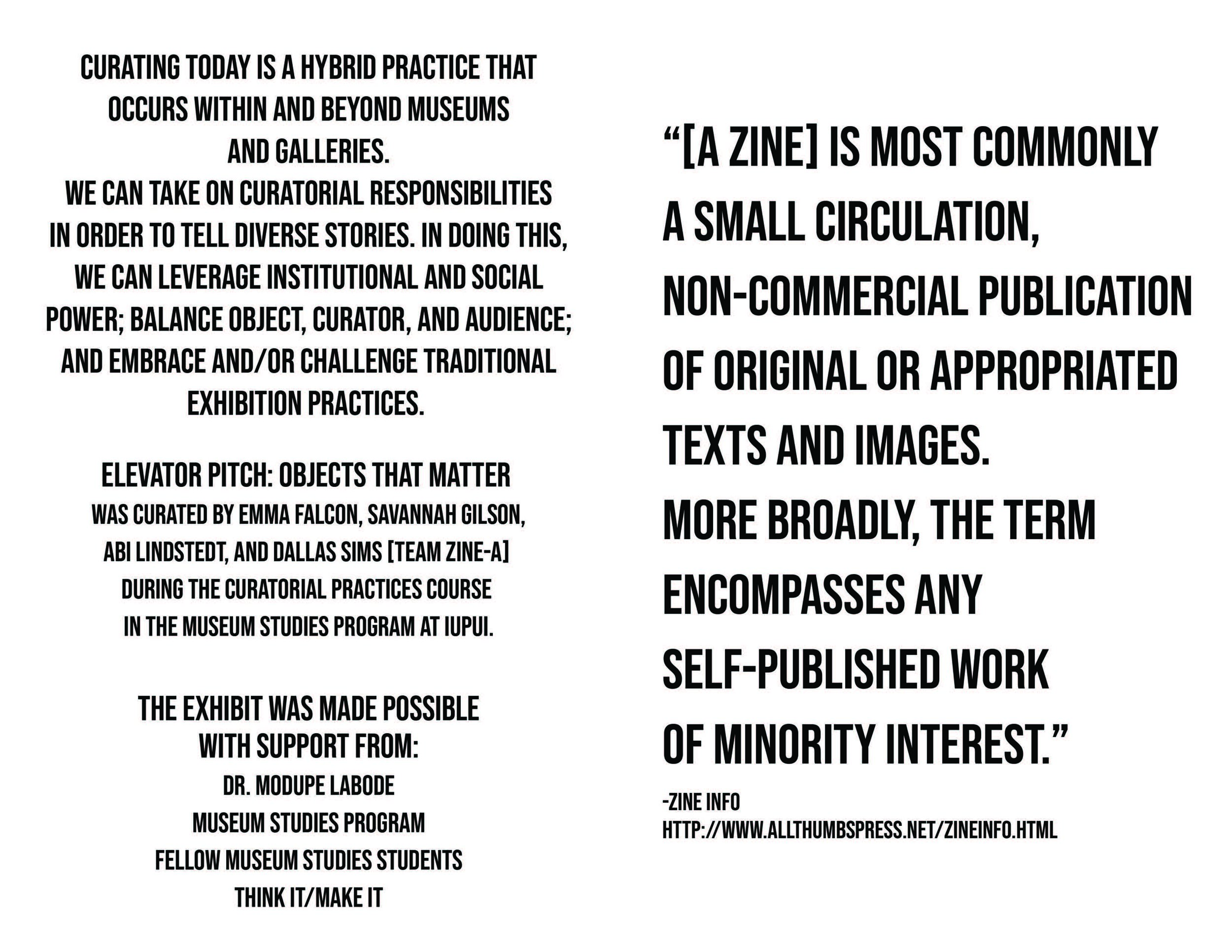 Info Credit Labels.jpg