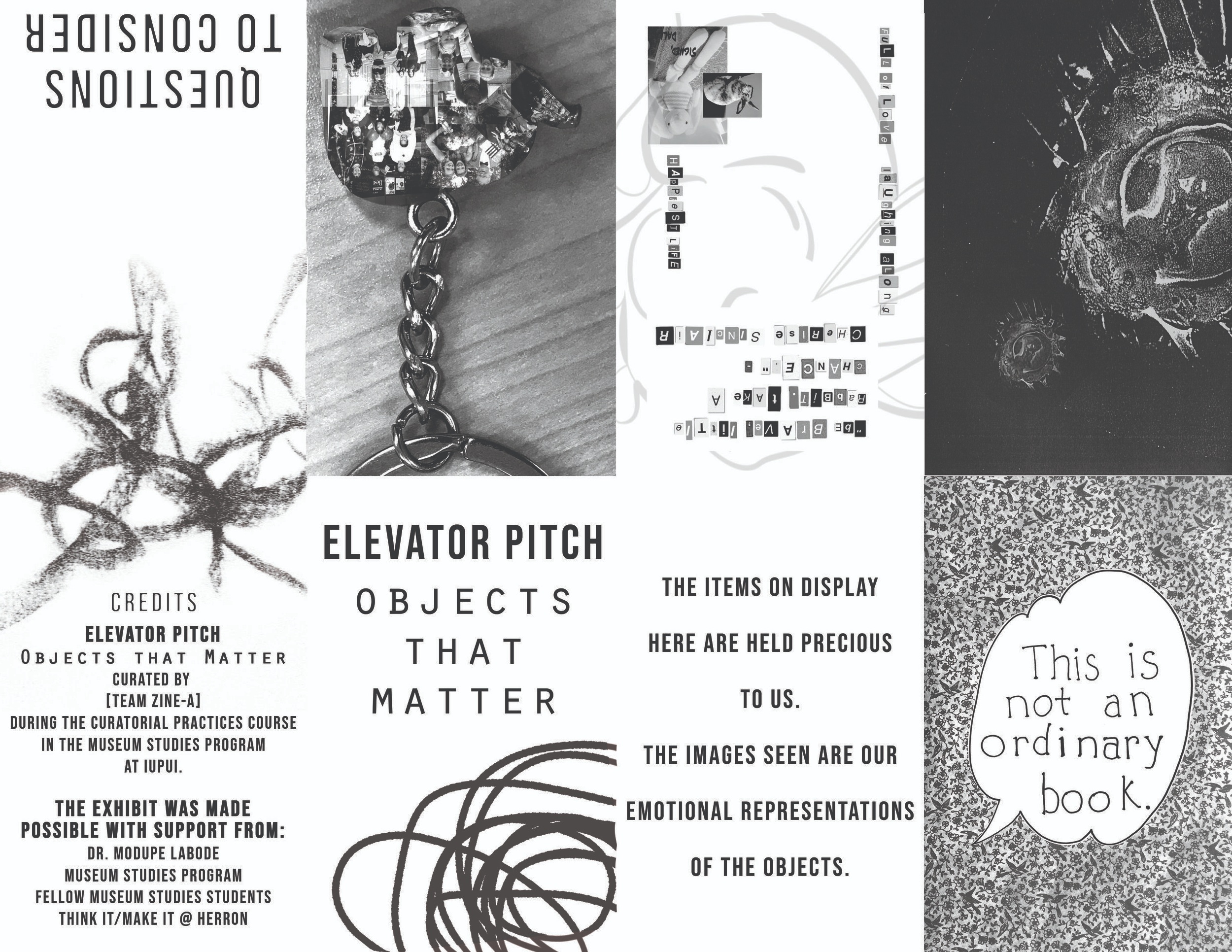ZINE_flatten.jpg