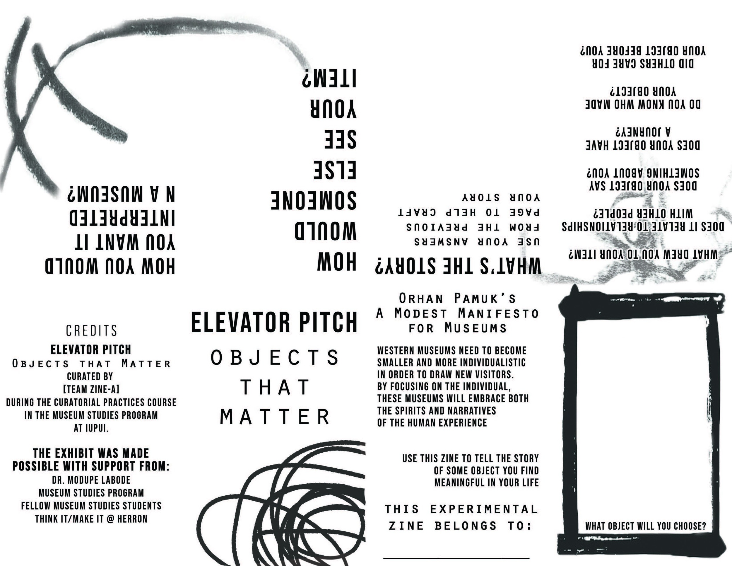ZINE visitor_flatten_v2.jpg