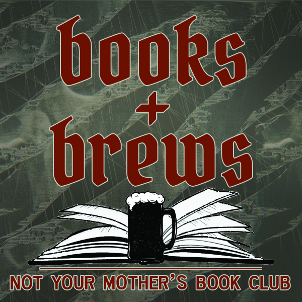 books and brews icon_final.jpg