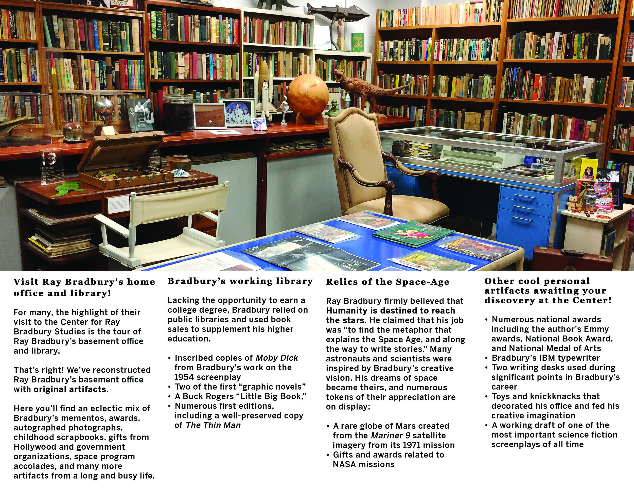 CRBS gatefold inner.jpg