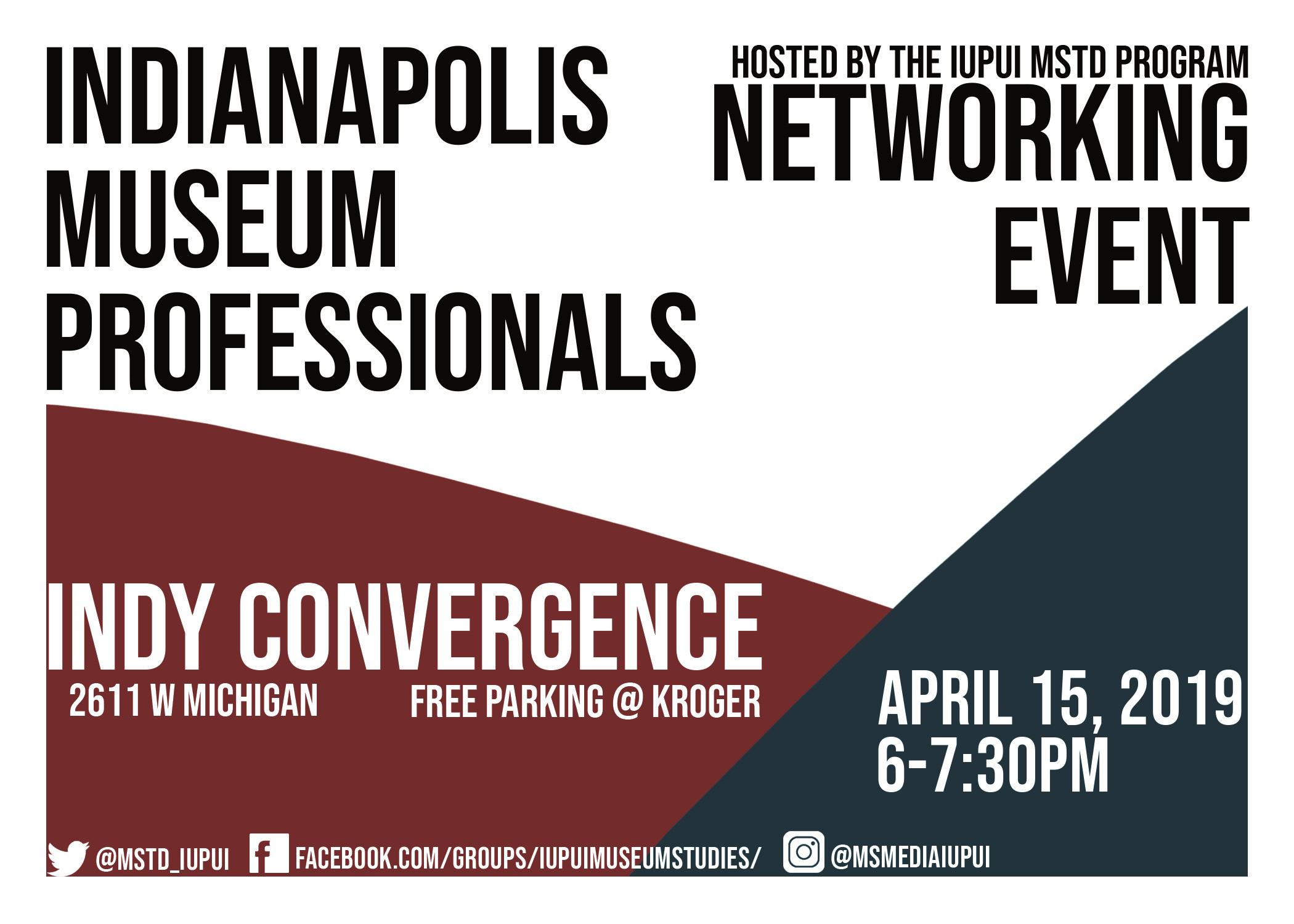 Networking Event Flyer_v2.jpg