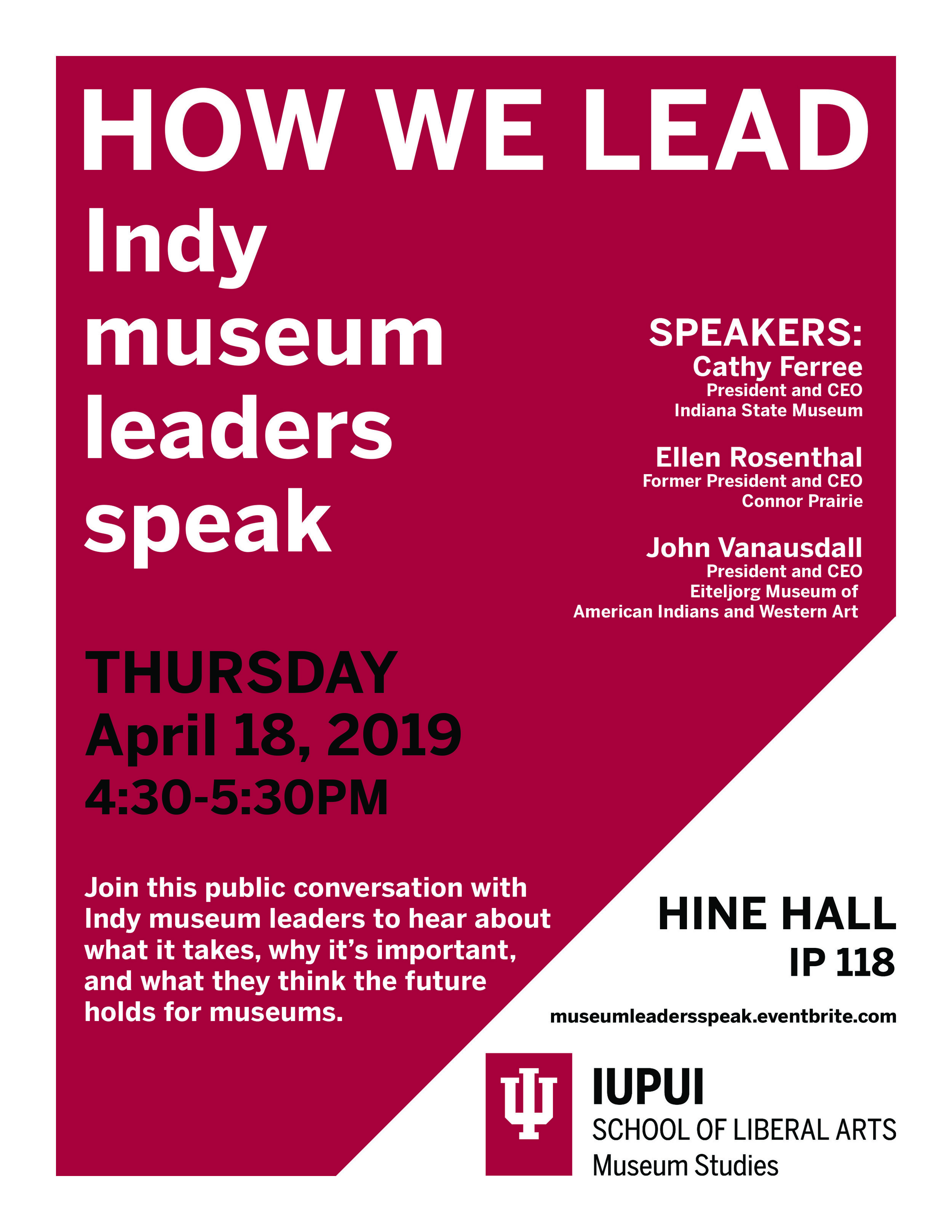Museum Leadership Panel Flyer_flatten_v2.jpg