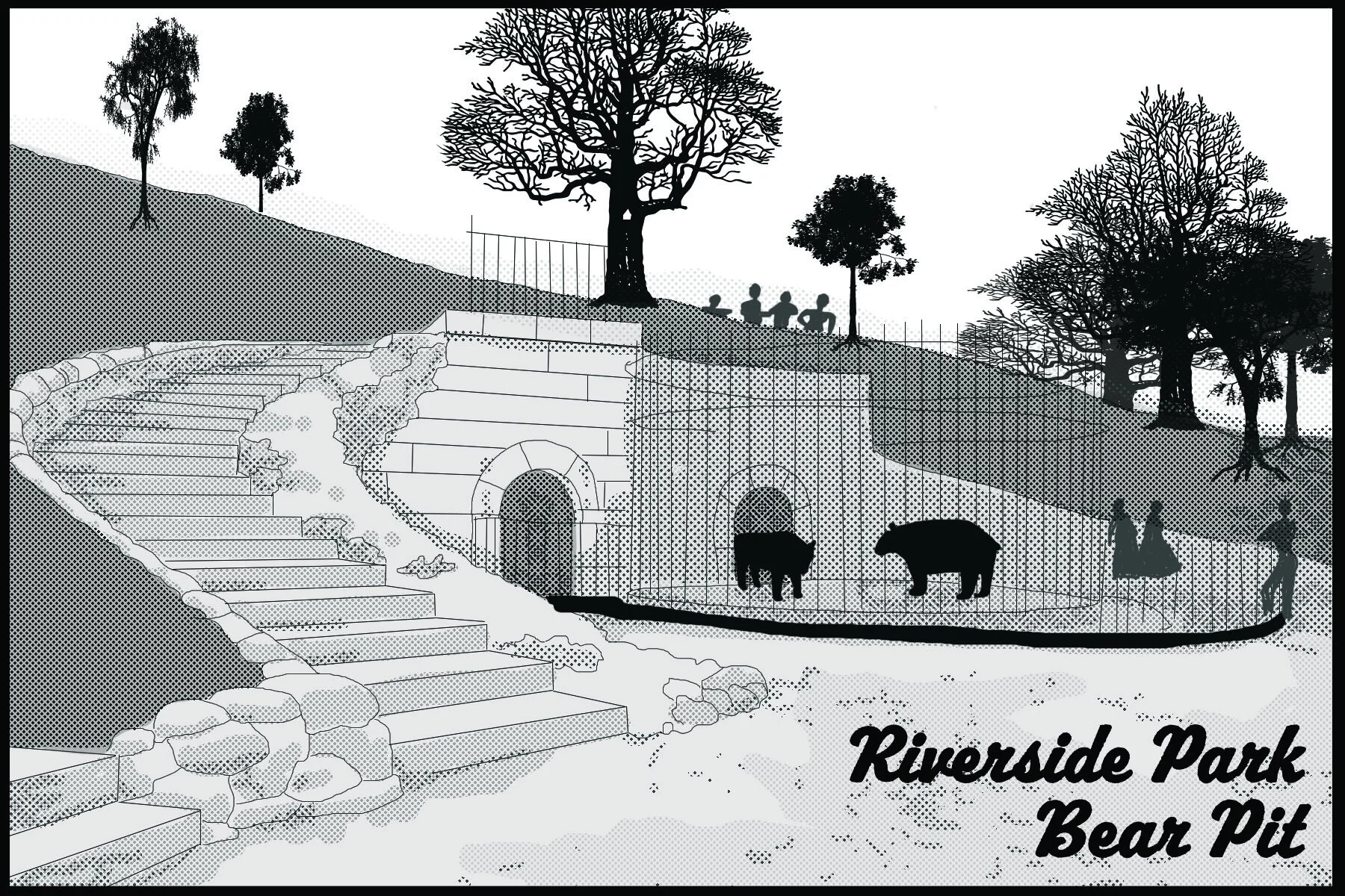 Riverside Postcard.jpg