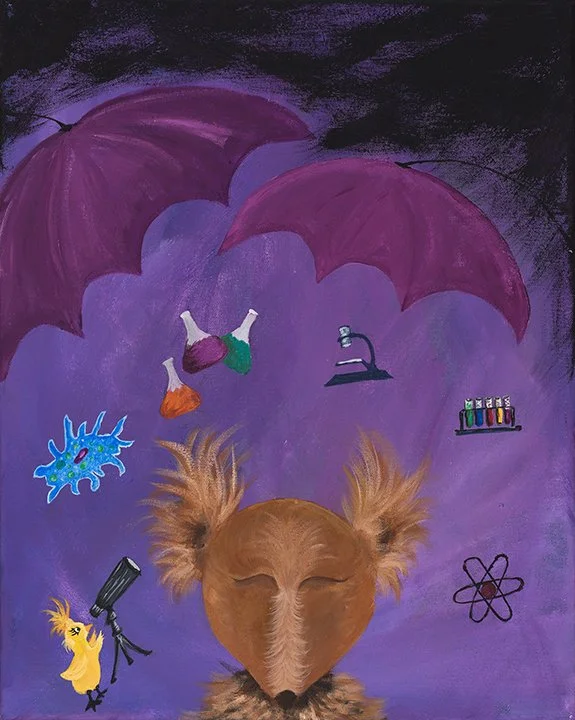 Protecting Scientific Inquiry