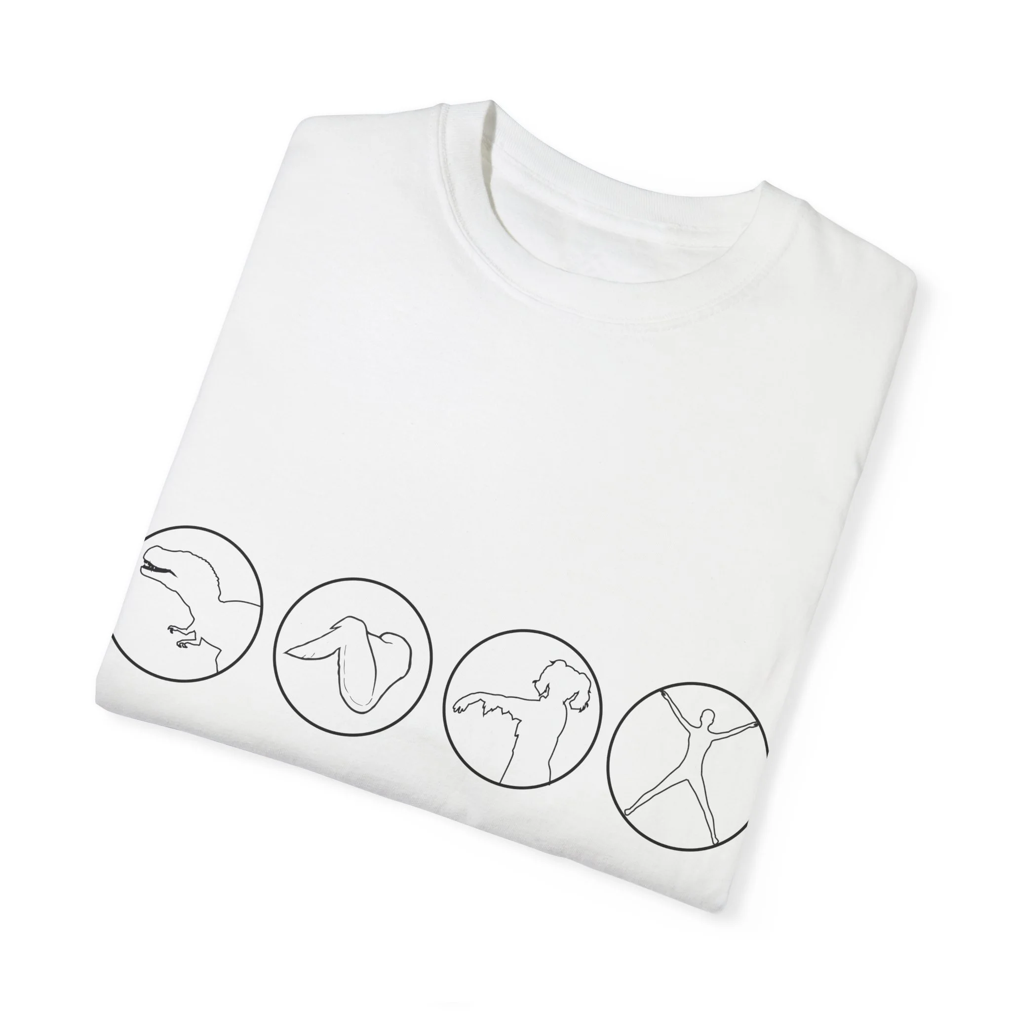 8e8cbd4d22625165219ac68cf437c21c