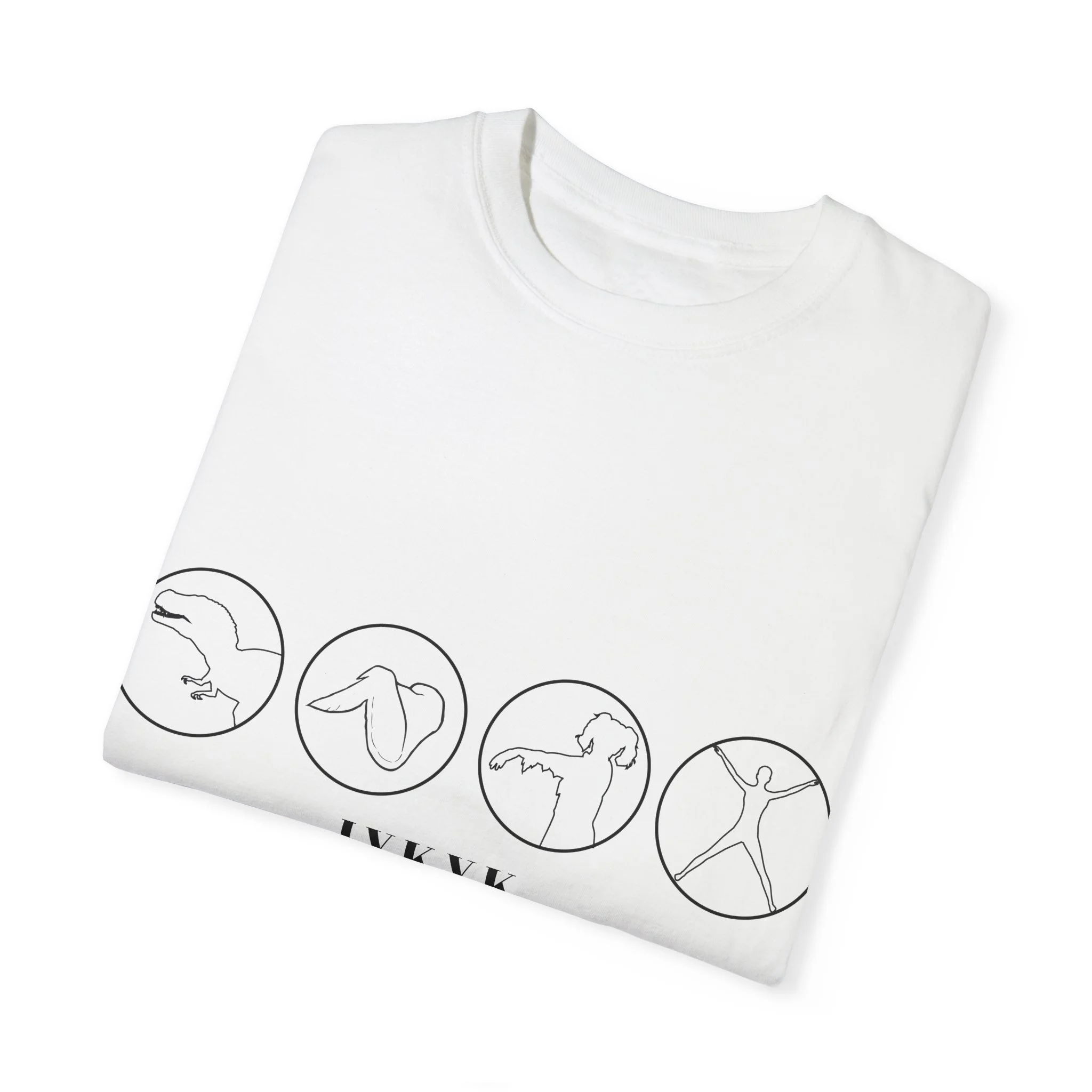 661d2cac0b3bab45713afb601c02785f