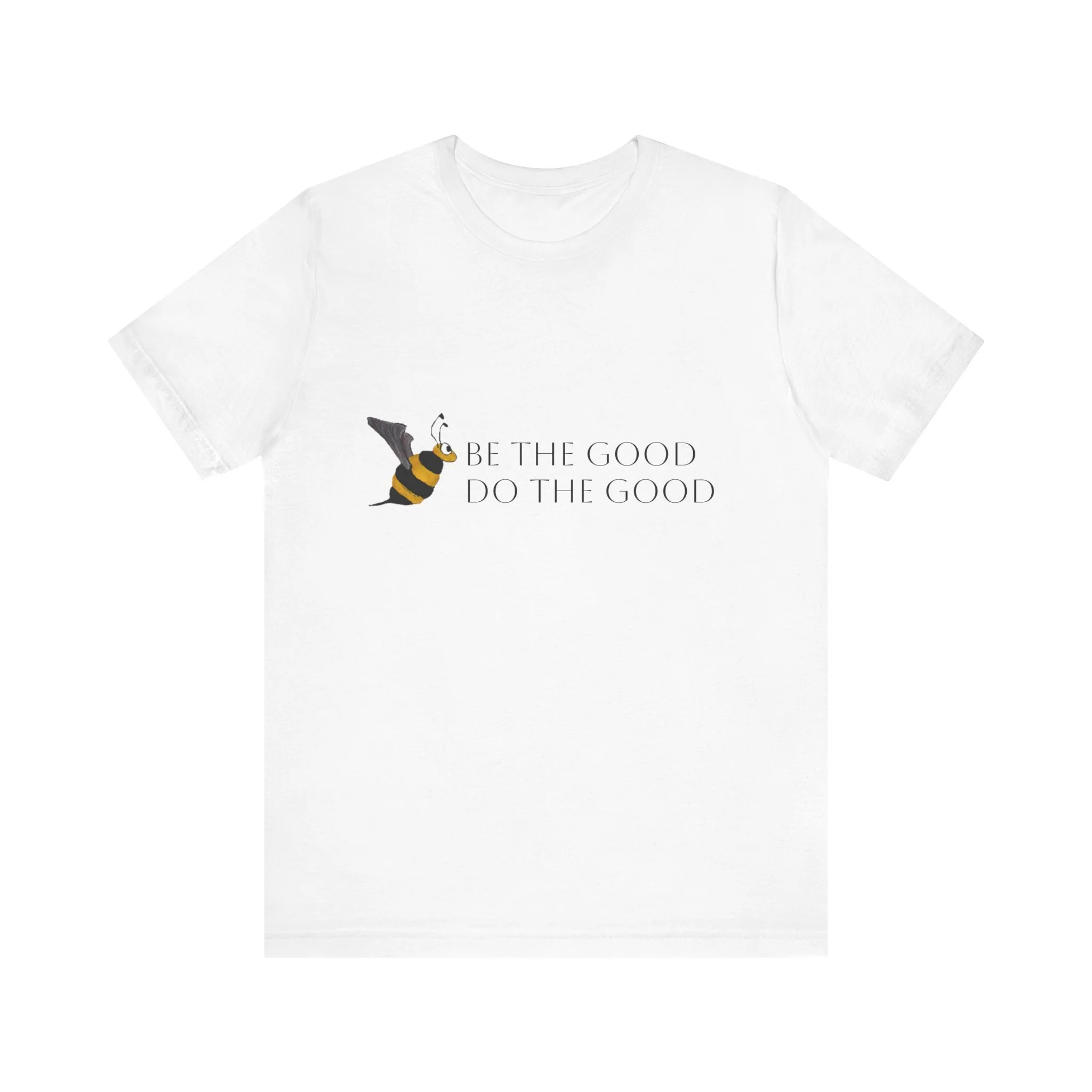 4ee0ad87283c1ef32b47ca13ca071319